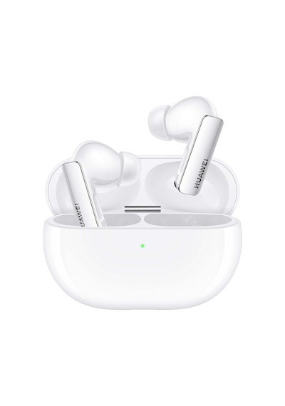 Huawei Freebuds Pro 3, Yüksek Çözünürlüklü Çift Sürücülü Ses Sistemi, Akıllı Anc 3.0, Kristal Netliğinde Aramalar, 31 Saate Kadar Pil Ömrü, Android Ve İos, Şık Ergonomik Tasarım, Almanca Versiyon, Beyaz Diğer Huawei Freebuds Pro 3, Yüksek Çözünürlüklü Çift Sürücülü Ses Sistemi, Akıllı Anc 3.0, Kristal Netliğinde Aramalar, 31 Saate Kadar Pil Ömrü, Android Ve İos, Şık Ergonomik Tasarım, Almanca Versiyon, Beyaz Diğer