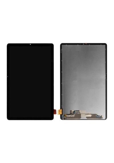 Samsung Uyumlu Galaxy Tab S6 Lite Sm-p620 Lcd Ekran Dokunmatik Set