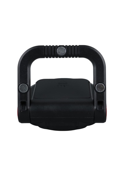 Powermaster Pm-26075 3w Cob Ledli Uyarı Lambası Şeffaf