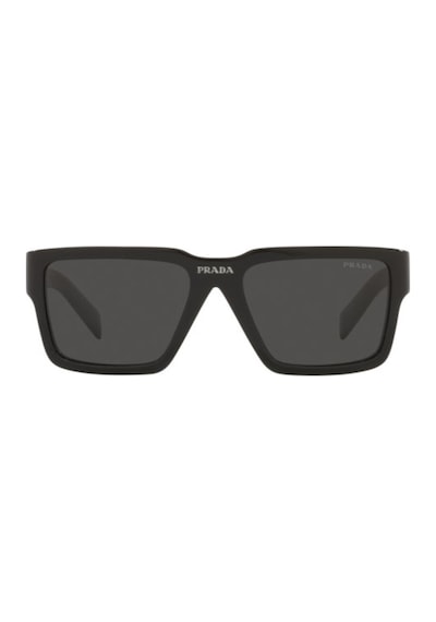 Prada Spr 09Y 1Ab-5S0 Unisex Güneş Gözlüğü
