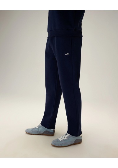 Ellesse 6wm4029-nv Erkek Eşofman Altı Lacivert