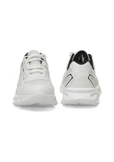 I Cool Yopo G 6fx Beyaz Erkek Çocuk Sneaker 000000000102240688 Beyaz