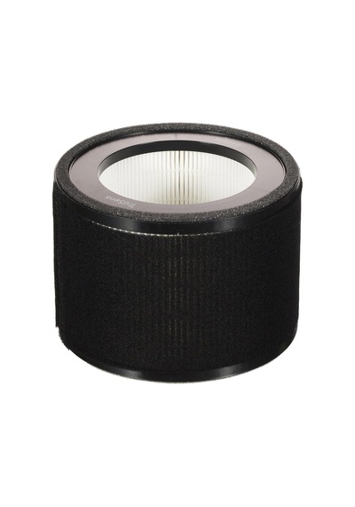 Trusens Hepa Filtre Z-2000-en1822h13 Diğer