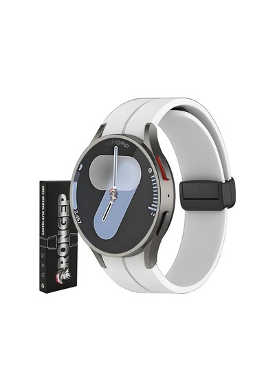 Samsung İle Uyumlu Spor Tasarım Flex Loop 20mm Kordon Galaxy Watch 7/6/5/4 Serisi İçin Galaxy Watch 7 Kordon 40mm/44mm Watch 6/4 Classic 47/43/42mm Watch 5 Pro Uyumlu Çok Renkli Samsung İle Uyumlu Spor Tasarım Flex Loop 20mm Kordon Galaxy Watch 7/6/5/4 Serisi İçin Galaxy Watch 7 Kordon 40mm/44mm Watch 6/4 Classic 47/43/42mm Watch 5 Pro Uyumlu Çok Renkli