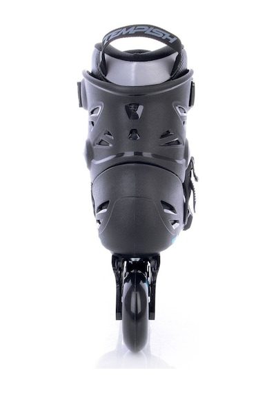 Tempish Black Ice Hood Urban Paten