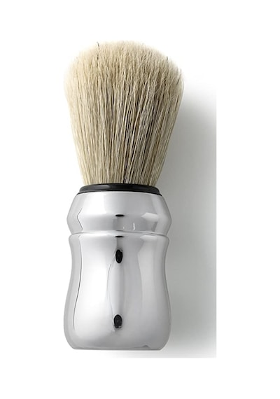 Proraso Tıraş Fırçası