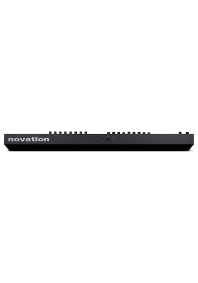 Novation Launchkey 61 Mk4 Midi Klavye