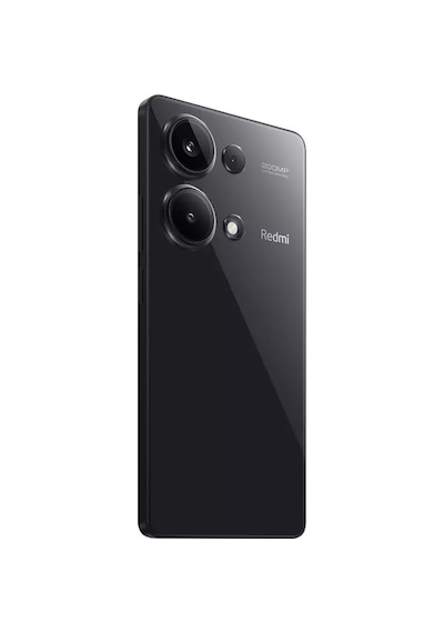 Xiaomi Redmi Note 13 Pro 8 GB 256 GB (Xiaomi Türkiye Garantili)