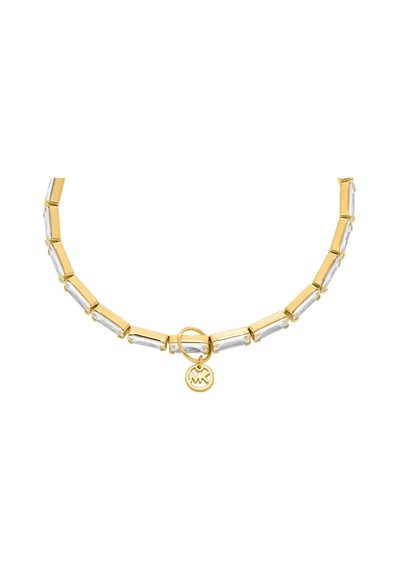 Michael Kors Mkj8614-710 Kadın Bileklik Renkli