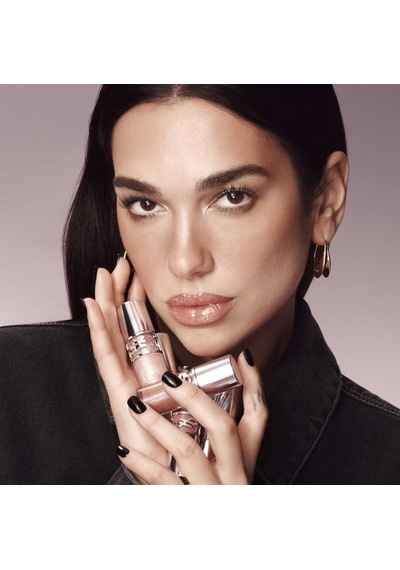 Yves Saınt Laurent Ysl Loveshine Plumping Lip Oil Gloss - Dudak Parlatıcı Yağ 3 Diğer