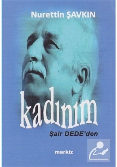 Kadınım - Nurettin Şavkın - Markiz