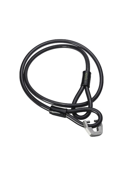Kovix KZA-150 Çelik Kilit + Kd6 Bağlantı Adaptörü-59659