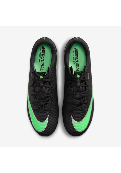 Nike Mercurial Vapor 17 Academy Fg Erkek Krampon If8517-001 Siyah