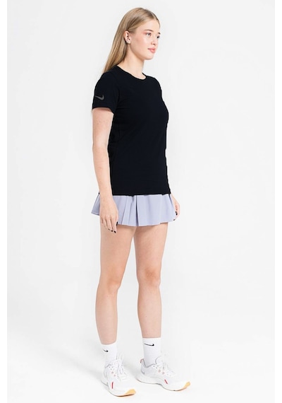 Nike Park 20 Kadın Tişört Cz0903-010