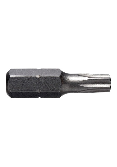 Gfb 2520 Tork Bits Uç T30 30mm