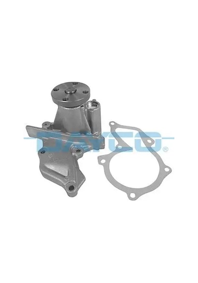 Ford C-max Devirdaim 1.6 2004-2017 Dayco Dp270