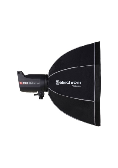 Elinchrom Rotalux 70 CM Deep Octa Softbox