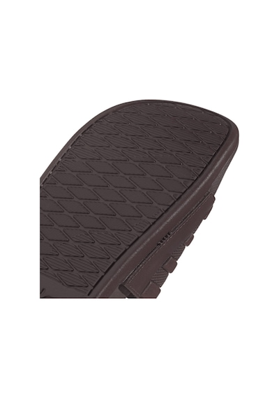 Adidas Jı2254 Adilette Comfort Unisex Spor Terlik Renkli