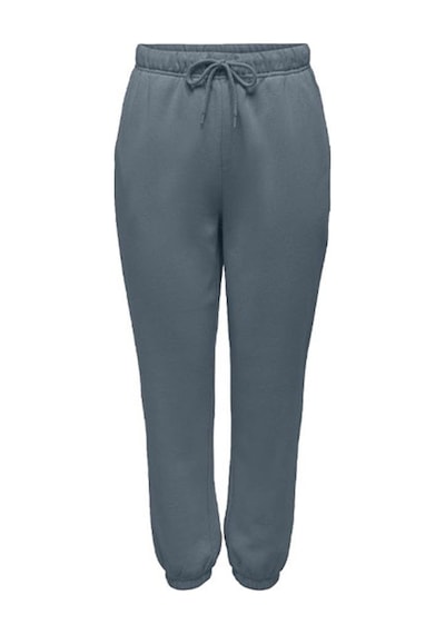 Only Onpcomfort Mw Brush Swt Pnt Kadın Eşofman Altı 15294225 Çok Renkli-çok Renkli Çok Renkli