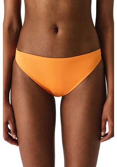 Penti Turuncu Summer Slip Bikini Altı