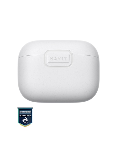 Havit NC01T TW991 Space Pro Bluetooth 6.0 Kulak İçi Kulaklık