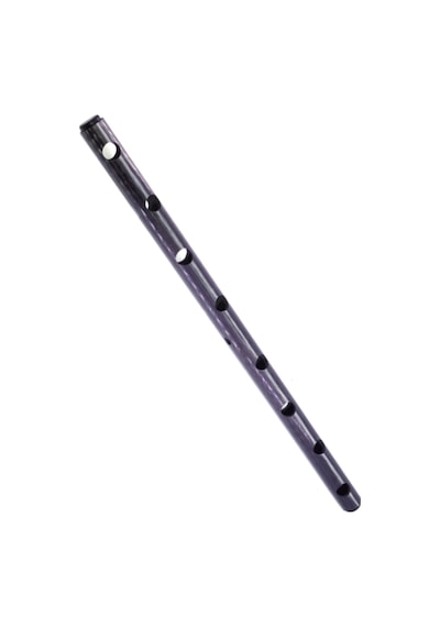 Pellenc T220-300 Zeytin Hasat Makinesi Tarak Çubuk Kaidesi
