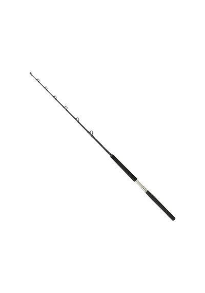 Daiwa Sealine X 175 Cm Max 100 Lbs Trolling Kamış