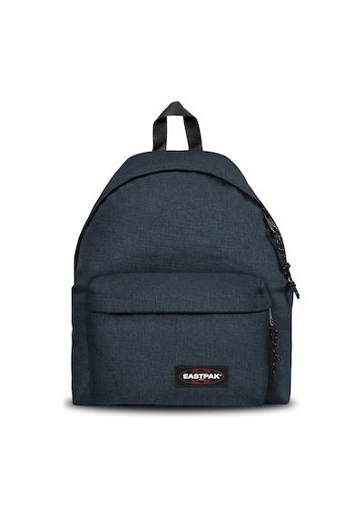 Eastpak Padded Pak'R Sırt Çantası Triple Denim Ek000620-26W1 Lacivert
