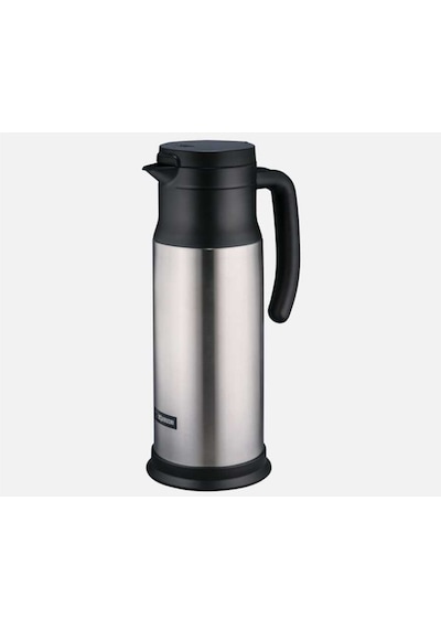 Zojirushi Sh-Mae10 Vakumlu Krema ve Süt Servis Termosu