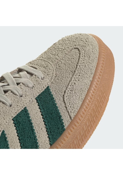 Adidas Samba Xlg Kadın Günlük Spor Ayakkabı C-adıjı3197b10a00 Gri