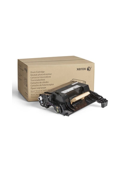 Xerox Versalink B600-101r00582 Drum Ünitesi