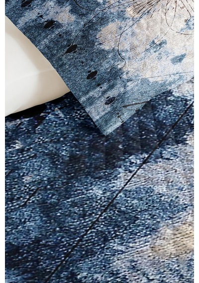 Mavi Etnik Modern Genç Odası Tek Kişilik Pike Takımı-bej Geometrik 160x220 Cm Kapitone Yatak Örtüsü Lavantaımsı Meşe Perdesi Mavi Etnik Modern Genç Odası Tek Kişilik Pike Takımı-bej Geometrik 160x220 Cm Kapitone Yatak Örtüsü Lavantaımsı Meşe Perdesi