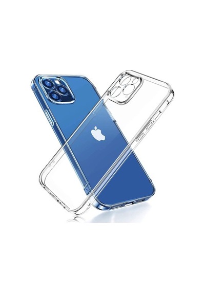Apple Uyumlu iPhone 15 Pro Max Arka Kapak Silikon Kılıf