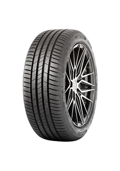Lassa Revola 195/65r15 95h XL Ev Ready  Yaz Lastiği 2026