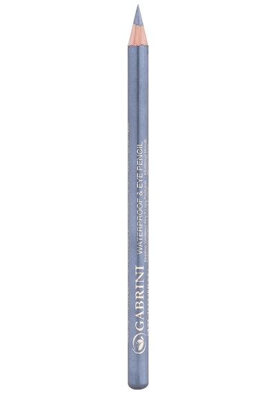 Gabrini Dudak Ve Göz Kalemi - Waterproof & Eye Pencil 09
