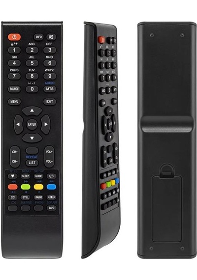 Premier 32b30 Pr40a50 / Sunny Axen Lcd - Led Tv Kumandası 60181906