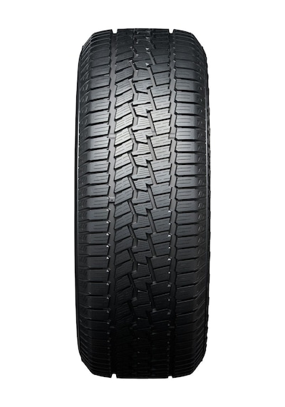Yokohama 235/55R18 100V Geolandar Cv4S G061 Suv Dört Mevsim Lastiği 2025