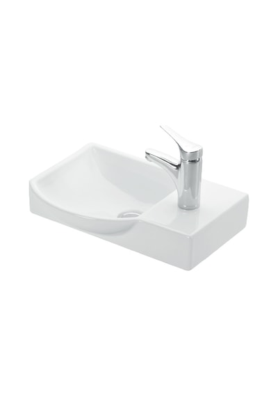 Esvit Lapino Litos Lavabo 45CM 4079
