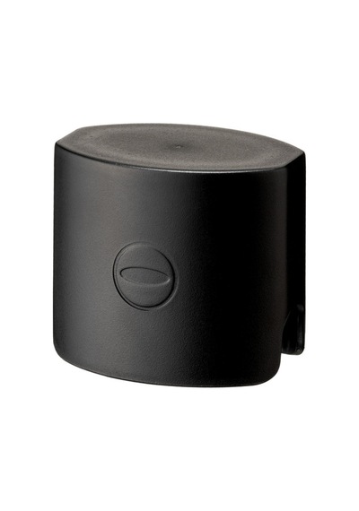 Ricoh TL-2 Theta Z1 İçin Lens Kapağı
