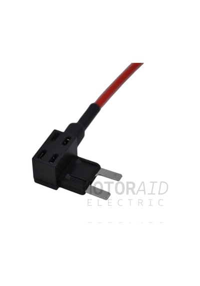 Mini Sigorta Çoklayıcı Devre Alma Fuse Tap Diğer