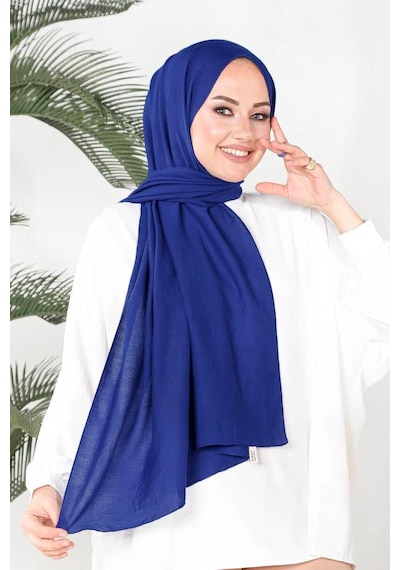 Harem Scarf Amor Şal - Parliament Parliament