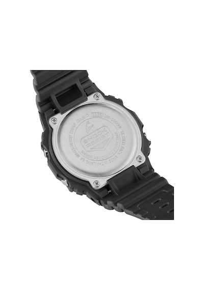 Dw-5600ue-1dr G-shock Erkek Kol Saati