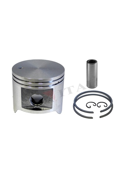 Motorlu Testere Piston Segman Hmt865/48 Mm