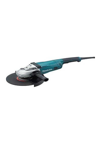 Makita Ga9020 Açılı Taşlama Makinesi, 230 Mm, 2200 W