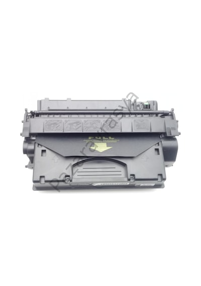 CRG-719H Uyumlu Toner /KTS/ MF416dw/LBP6300/LBP251dw/MF588