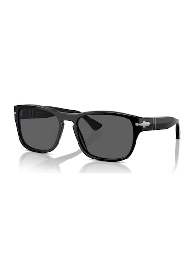 Persol 3341s 95/b1 55 Unisex Güneş Gözlüğü