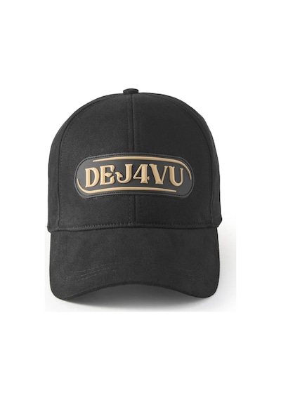 Gsstore Galatasaray Dejavu Şapka U261222 Siyah