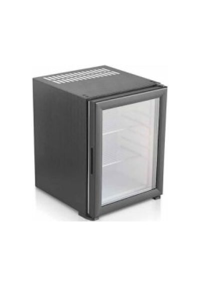 Otel Buzdolabı Absorbe Mini Bar Buzdolabı Ekovatsız