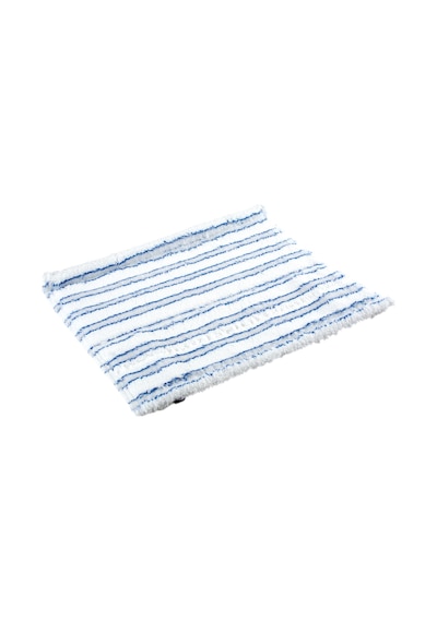 Ermop MEGS 50 Soft Brite Mega Mikrofiber Mop Beyaz 50 CM