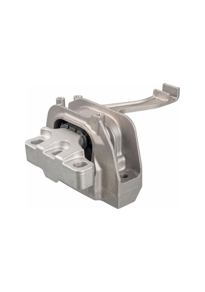 Kautek Vw-em116 - Motor Takozu Hıdrolık Sag Q3-kodıaq I-tıguan-p